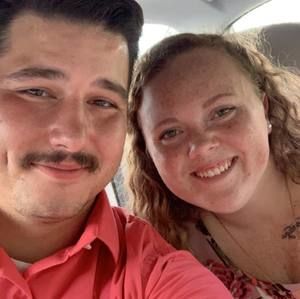 Meet your Posher, Sierra